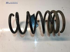 Coil Spring DACIA SANDERO, DACIA SANDERO II, DACIA LOGAN EXPRESS (FS_), DACIA LOGAN Pickup (US_)