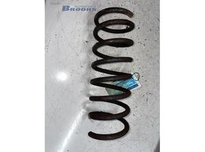 Coil Spring OPEL ASCONA B (81_, 86_, 87_, 88_)