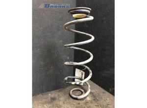 Coil Spring PEUGEOT 308 SW II (LC_, LJ_, LR_, LX_, L4_)