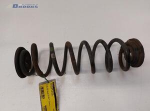 Coil Spring VW TOURAN (1T1, 1T2), VW TOURAN (1T3), VW TOURAN VAN (1T1, 1T2)