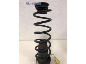 Coil Spring FIAT FIORINO Box Body/MPV (225_), FIAT QUBO (225_), FIAT FIORINO MPV (225_)