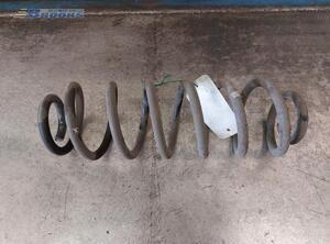 Coil Spring VW TOURAN (1T3), VW TOURAN (5T1), VW TOURAN VAN (1T3), VW TOURAN (1T1, 1T2)