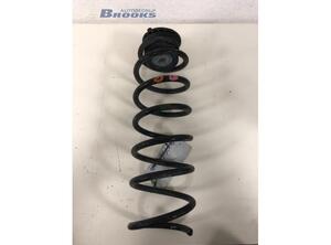 Coil Spring FIAT FIORINO Box Body/MPV (225_), FIAT QUBO (225_), FIAT FIORINO MPV (225_)