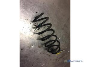 Coil Spring PEUGEOT 107 (PM_, PN_)