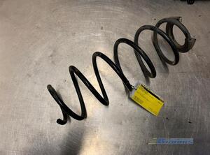 Coil Spring ALFA ROMEO GIULIETTA (940_)