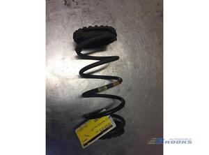 Coil Spring FIAT GRANDE PUNTO (199_), FIAT PUNTO (199_), FIAT PUNTO EVO (199_), ABARTH PUNTO (199_)