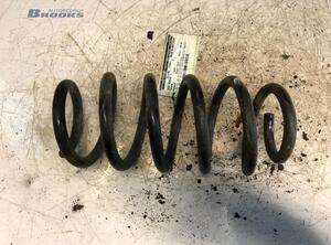 Coil Spring TOYOTA AVENSIS Saloon (_T27_), TOYOTA AVENSIS Estate (_T27_)