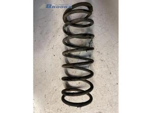 Coil Spring DAIHATSU SIRION (M1)