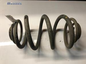 Coil Spring RENAULT TRAFIC II Van (FL), RENAULT TRAFIC II Bus (JL)