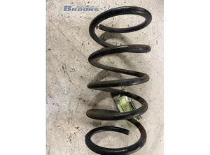 Coil Spring VOLVO V70 II (285), VOLVO XC70 CROSS COUNTRY (295)