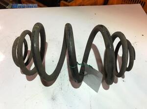 Coil Spring RENAULT TRAFIC II Van (FL), RENAULT TRAFIC II Bus (JL)