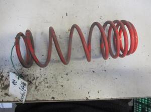 Coil Spring SUZUKI ALTO (EF), SUZUKI ALTO V (HA12, HA23)