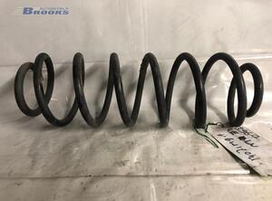 Coil Spring SEAT IBIZA IV (6J5, 6P1), SEAT IBIZA IV SC (6J1, 6P5), SEAT IBIZA IV ST (6J8, 6P8)