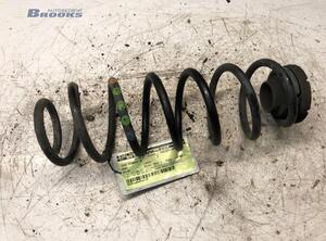 Coil Spring SEAT IBIZA IV (6J5, 6P1), SEAT IBIZA IV SC (6J1, 6P5), SEAT IBIZA IV ST (6J8, 6P8)