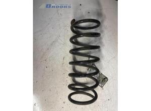 Coil Spring DAIHATSU SIRION (M1)