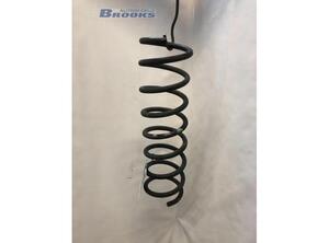 Coil Spring VOLVO V40 Hatchback (525, 526), VOLVO V40 Cross Country (526)