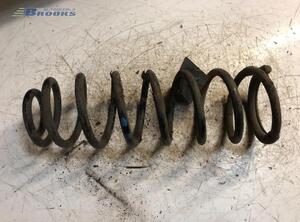 Coil Spring FIAT SCUDO Van (220_), FIAT SCUDO Platform/Chassis (220_)