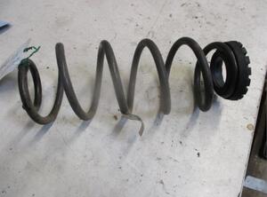 Coil Spring OPEL KARL (C16)