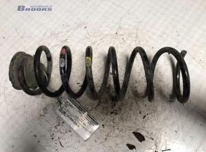 Coil Spring PEUGEOT BIPPER (AA_)