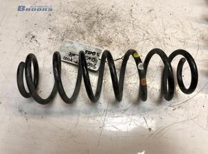 Coil Spring VW POLO (6R1, 6C1), VW POLO Van (6R)