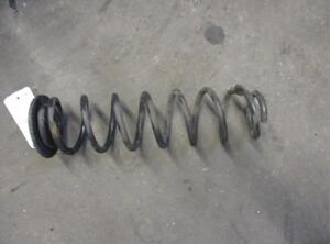 Coil Spring VW GOLF VII (5G1, BQ1, BE1, BE2), VW GOLF VIII Variant (CG5), VW GOLF VII Variant (BA5, BV5)