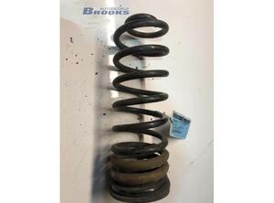 Coil Spring DACIA SANDERO, DACIA SANDERO II, DACIA DOKKER Express Box Body/MPV, DACIA LOGAN EXPRESS (FS_)