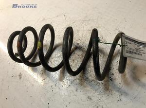 Coil Spring FIAT DOBLO Cargo (263_), FIAT DOBLO MPV (263_), FIAT DOBLO Platform/Chassis (263_)