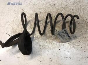 Coil Spring HYUNDAI i10 (PA)