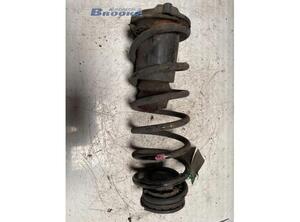 Coil Spring PEUGEOT BIPPER (AA_)