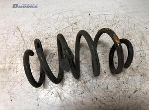 Coil Spring DACIA DUSTER (HS_), DACIA LOGAN MCV (KS_), RENAULT LOGAN I Estate (KS_), DACIA DOKKER MPV (KE_)