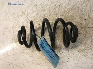 Coil Spring VW PASSAT Variant (3B6)