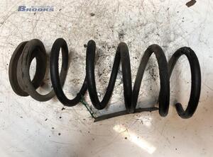 Coil Spring KIA PICANTO (SA)