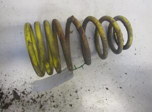 Coil Spring FIAT PUNTO (188_), FIAT PUNTO Hatchback Van (188_)