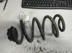 Coil Spring NISSAN QASHQAI / QASHQAI +2 I (J10, NJ10, JJ10E)