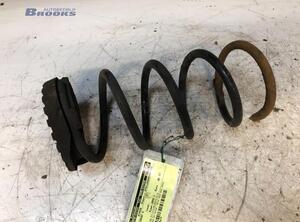 Coil Spring FIAT 500 (312_), FIAT 500 C (312_), ABARTH 500C / 595C / 695C (312_), ABARTH 500 / 595 / 695 (312_)