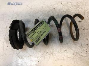 Coil Spring FIAT 500 (312_), FIAT 500 C (312_), ABARTH 500C / 595C / 695C (312_), ABARTH 500 / 595 / 695 (312_)