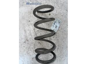 Coil Spring NISSAN 350 Z Coupe (Z33), NISSAN 350Z Roadster (Z33)