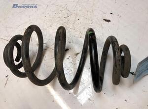 Coil Spring VW PASSAT (3B3)