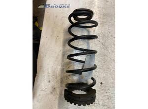 Coil Spring HYUNDAI GETZ (TB)