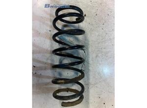 Coil Spring CHEVROLET MATIZ (M200, M250), DAEWOO MATIZ (M100, M150)