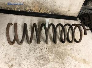 Coil Spring LADA NOVA (2105), LADA 1200-1600, LADA SAMARA (2108, 2109, 2113, 2114)