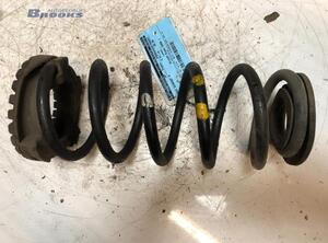 Coil Spring KIA PICANTO (SA)