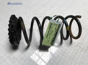 Coil Spring FIAT PANDA (169_), FIAT PANDA Hatchback Van (169_)