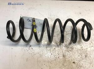 Coil Spring VW POLO (6R1, 6C1), VW POLO Van (6R)