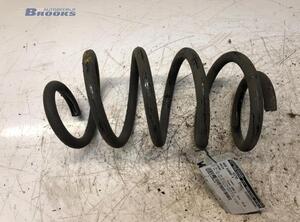 Coil Spring DACIA DUSTER (HS_), DACIA LOGAN MCV (KS_), RENAULT LOGAN I Estate (KS_), DACIA DOKKER MPV (KE_)