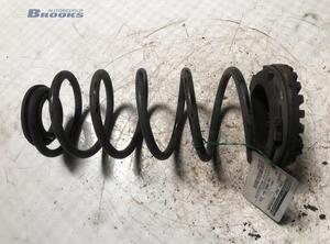 Coil Spring HYUNDAI GETZ (TB)