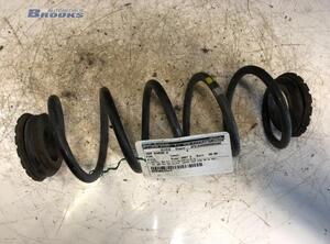 Coil Spring FIAT STILO (192_), FIAT STILO Multi Wagon (192_)