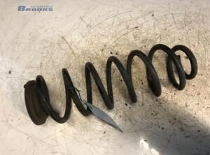 Coil Spring VW TOURAN (1T1, 1T2), VW TOURAN (1T3), VW TOURAN VAN (1T1, 1T2)