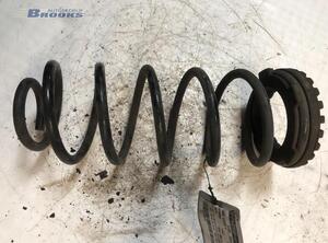 Coil Spring HYUNDAI GETZ (TB)