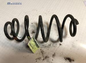 Coil Spring FIAT DOBLO Cargo (263_), FIAT DOBLO MPV (263_), FIAT DOBLO Platform/Chassis (263_)